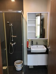 Parc Elegance (D15), Apartment #178214612